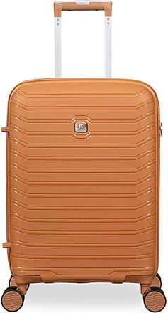 IT Luggage Continuous Cabin Suitcase