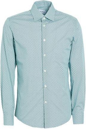 Ferragamo TOPS - Hemden auf YOOX.COM