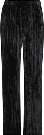 Sleep No More PARTES DE ABAJO - Pantalones en YOOX.COM