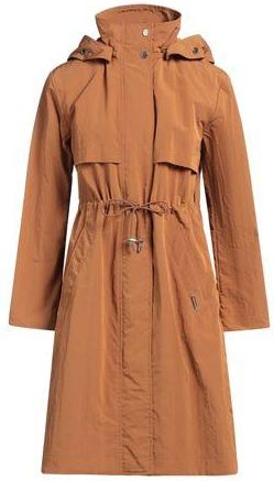 Woolrich Overcoats & Trench Coats