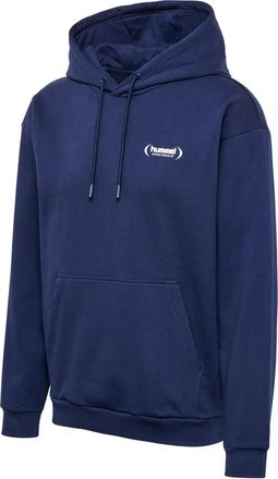 Hummel hmlFELIX LOOSE HOODIE