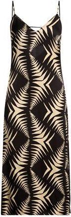BA&SH VESTITI - Vestiti midi su YOOX.COM