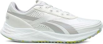Reebok Floatride Energy sneakers - Wit