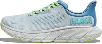 Hoka One One (WMNS) HOKA ONE ONE Arahi 7 Wide Illusion Dusk 1147890-ISK