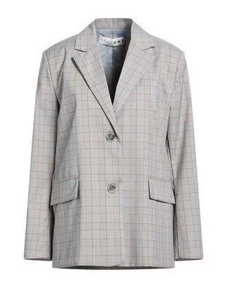 Haveone SUITS and CO-ORDS - Blazers on YOOX.COM