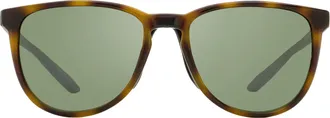 Nike DV2287 Sunglasses - Tortoise