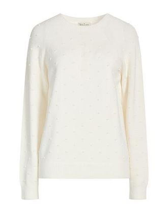 Liu Jo STRICKWAREN - Pullover auf YOOX.COM