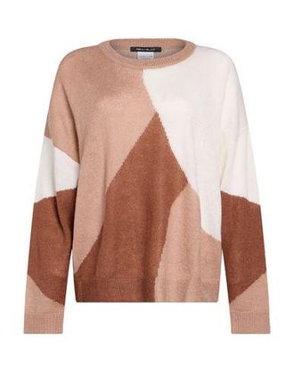 Pennyblack KNITWEAR - Jumpers on YOOX.COM