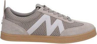 Steve Madden CALZADO - Sneakers en YOOX.COM