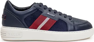 Bally Moony sneakers - Blue