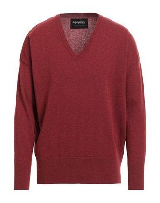 RefrigiWear STRICKWAREN - Pullover auf YOOX.COM