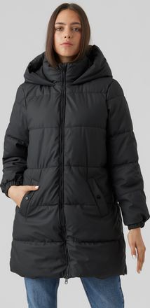 Vero Moda Steppmantel