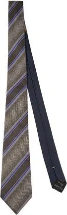 Missoni ACCESSORIES - Ties & bow ties on YOOX.COM