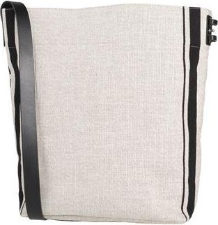 Ferragamo BAGS - Cross-body bags on YOOX.COM