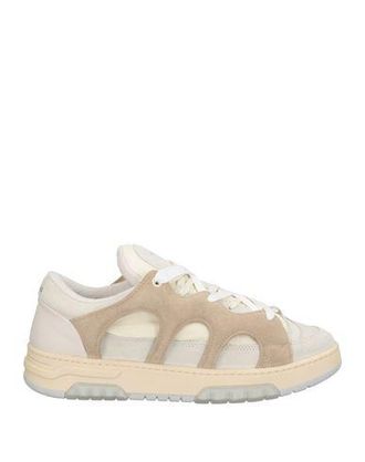 Santha FOOTWEAR - Trainers on YOOX.COM