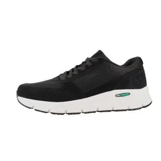 Joma Hombre, Deporte, Negro, Talla: 41 EU