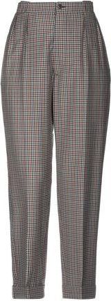 Maison Margiela BOTTOMWEAR - Trousers sur YOOX.COM