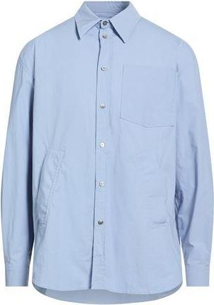 Department Five TOPWEAR - Camicie su YOOX.COM