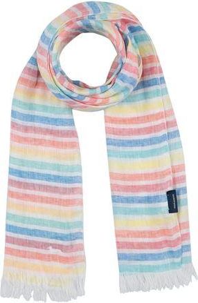 Harmont & Blaine ACCESSORIES - Scarves sur YOOX.COM