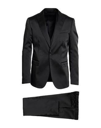 Pal Zileri SUITS and CO-ORDS - Suits sur YOOX.COM