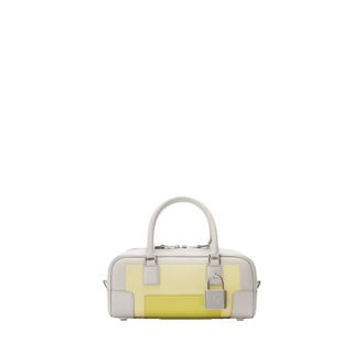 Loewe Ladies A039N23X080144
