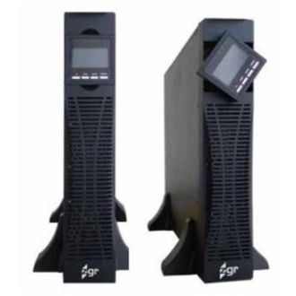 OEM Zgr Efficient Rt 2kva - 10
