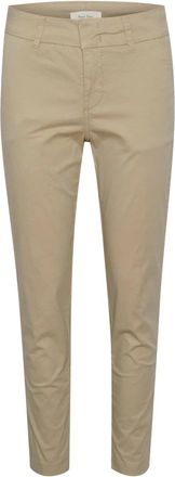Part Two Donna, Pantaloni, Beige, L, new