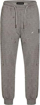 John Richmond BOTTOMWEAR - Trousers on YOOX.COM