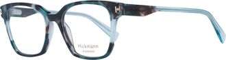 Ana Hickmann Bril HI6248 51P03