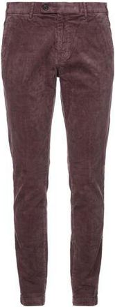 Michael Coal BOTTOMWEAR - Pantaloni su YOOX.COM