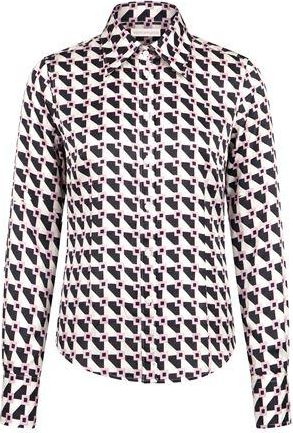 Camicettasnob TOPWEAR - Camicie su YOOX.COM
