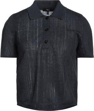 Theory MAGLIERIA - Pullover su YOOX.COM