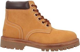 Celine FOOTWEAR - Ankle boots sur YOOX.COM