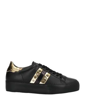 Chaussure john richmond homme hotsell