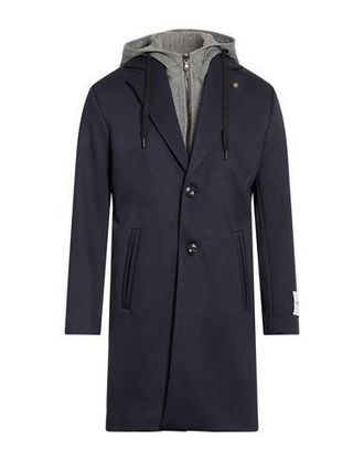 Officina 36 JACKEN & M&Auml;NTEL - M&auml;ntel auf YOOX.COM