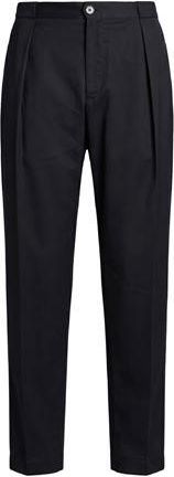 BRIGLIA 1949 BOTTOMWEAR - Pantaloni su YOOX.COM