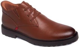 Marc Joseph New York Clark Road Hands-Free Slip-On Derby in Cognac at Nordstrom Rack, Size 10.5