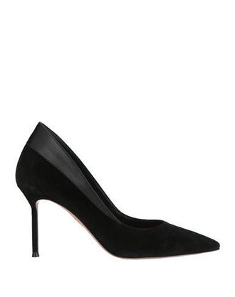 Aquazzura FOOTWEAR - Pumps sur YOOX.COM