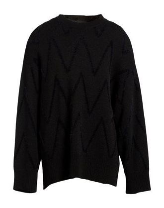 IM BRIAN KNITWEAR - Jumpers sur YOOX.COM