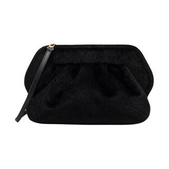 Themoir&egrave; Mujer, Bolsos, Negro, Talla: ONE Size