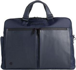 Piquadro BOLSOS - Bolsos de mano en YOOX.COM