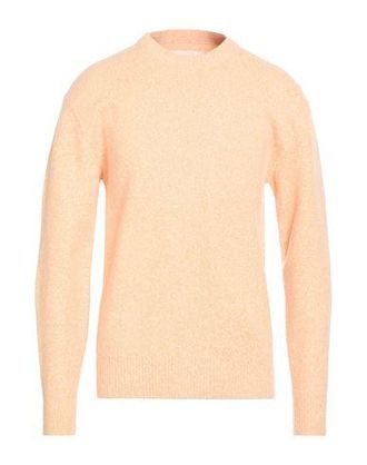 Jil Sander KNITWEAR - Jumpers sur YOOX.COM