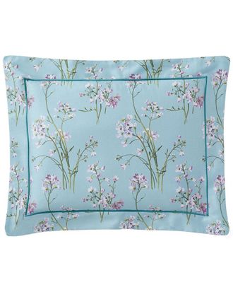 Anne de Solène Anne De Solene 300 Thread Count Epoque Sham