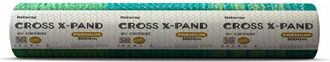 No Brand Rete per rotopressa Cotesi Cross X-Pand 123cm x 3000m