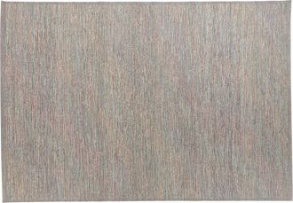 Schubiger M&ouml;bel Outdoorteppich Portofino