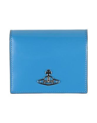 Vivienne Westwood Kleinlederwaren - Brieftaschen auf YOOX.COM