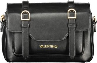Valentino Tassen, Dames, Zwart, ONE Size, Winniere Crossbody Bag