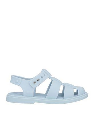 Melissa Sandals