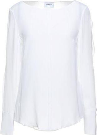 Dondup CAMISETAS Y TOPS - Tops en YOOX.COM