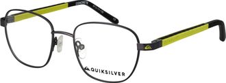 Quiksilver Optisch montuur EQBEG03020 BGUN Concrete